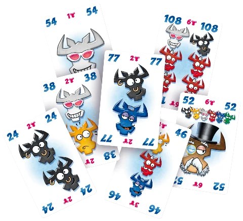6 bierze Byczy Baron, zdjęcie 5