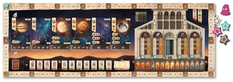 Galileo Galilei, zdjęcie 4