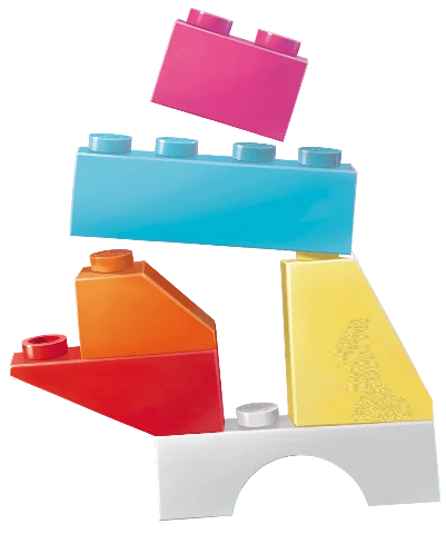 LEGO Brick Like This, zdjęcie 5