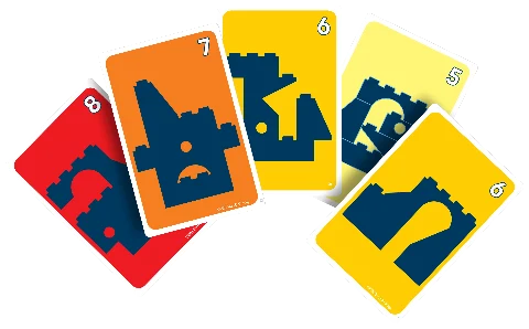 LEGO Brick Like This, zdjęcie 6