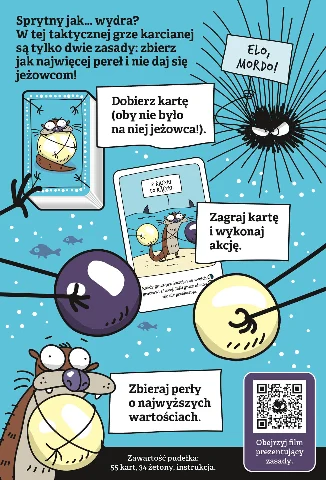 Wydry, zdjęcie 3