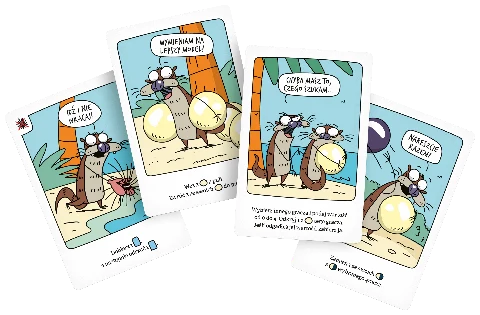 Wydry, zdjęcie 7