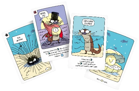 Wydry, zdjęcie 9