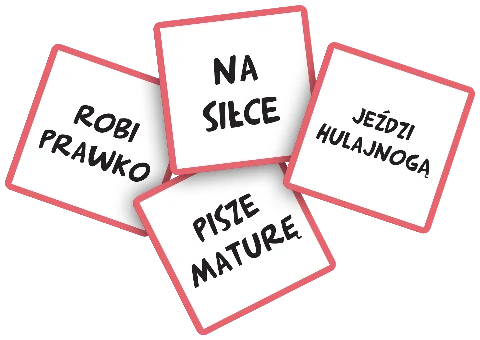 Twoja stara w stringach, zdjęcie 4