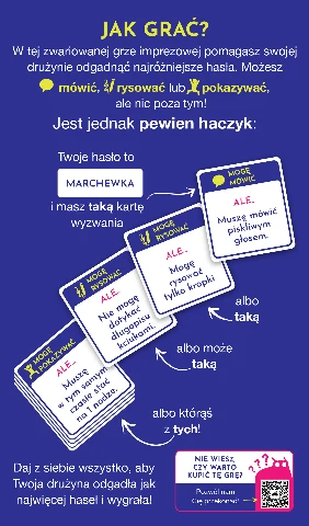 Co z Tobą, zdjęcie 7