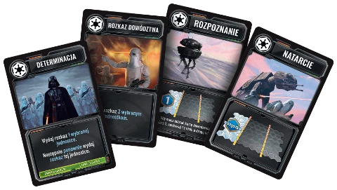 Star Wars Bitwa o Hoth, zdjęcie 4