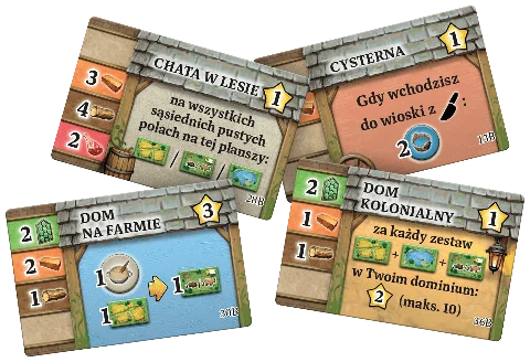 Czarny Las, zdjęcie 6