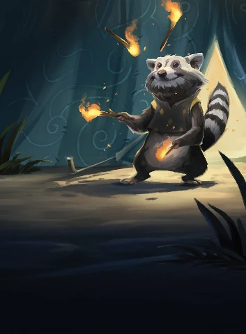 Everdell Duo, zdjęcie 8