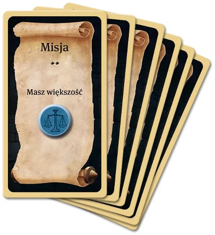 Cezar i Kleopatra, zdjęcie 6