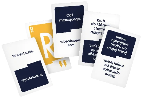 QuickStop, zdjęcie 3