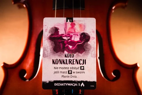 Bohema, zdjęcie 4
