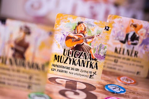 Bohema, zdjęcie 6