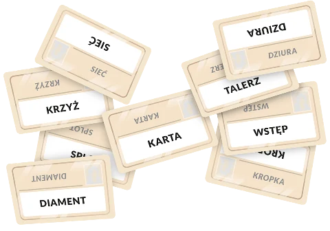 Tajniacy, zdjęcie 5