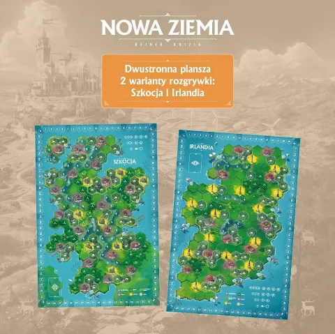 Nowa Ziemia, zdjęcie 8