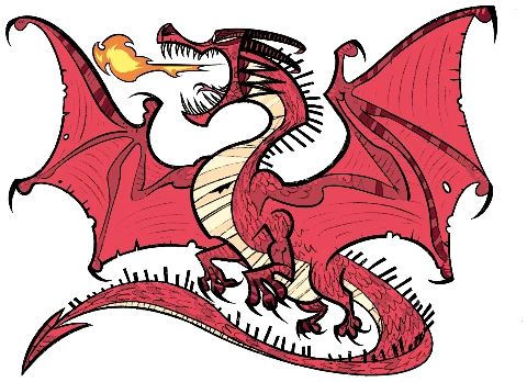 Hobbit Tam i z powrotem, zdjęcie 5