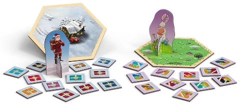 Catan Anniversary Edition, zdjęcie 6