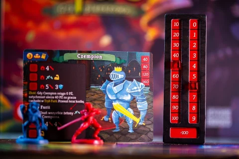 Slay the Spire, zdjęcie 7