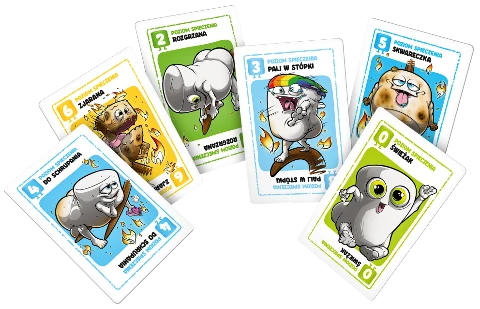 Arschmallows, zdjęcie 5