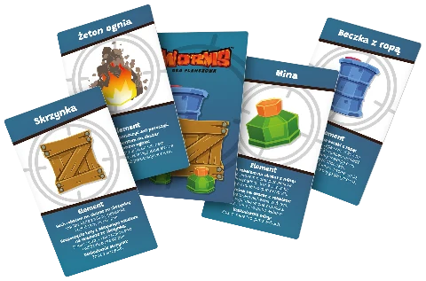 Worms, zdjęcie 7