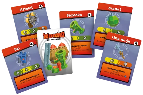 Worms, zdjęcie 8