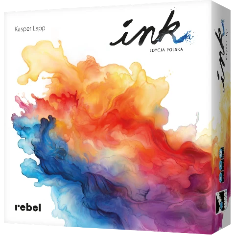Ink, zdjęcie 7