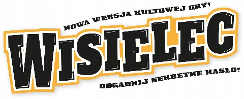 Wisielec, zdjęcie 7