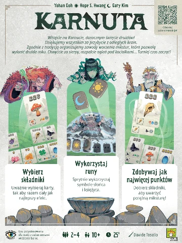 Karnuta, zdjęcie 7
