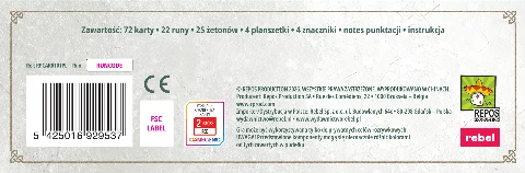 Karnuta, zdjęcie 8