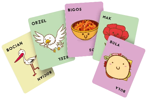 Buła Bigos Mak Bóbr Orzeł, zdjęcie 6