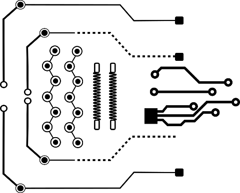 Compile Aux 1, zdjęcie 7