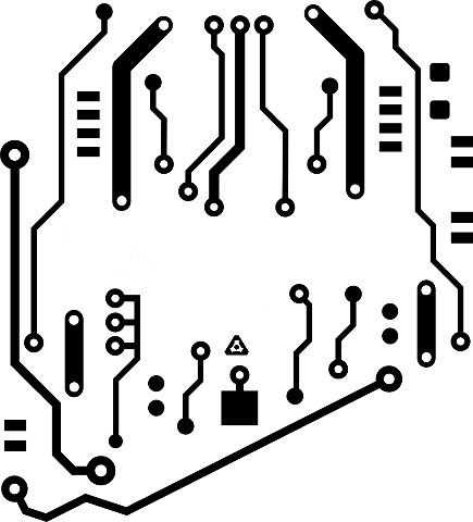 Compile Aux 1, zdjęcie 6