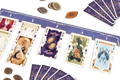All In Wizjonerzy, zdjęcie 4