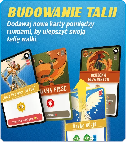 Tag Team, zdjęcie 7
