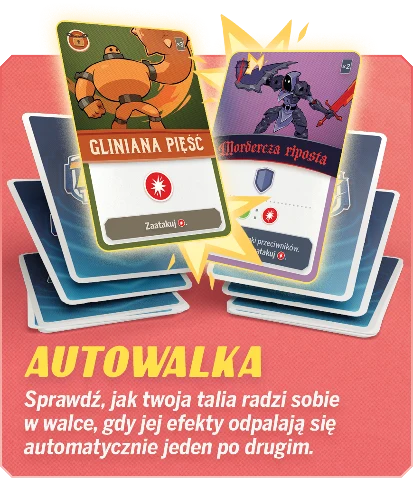 Tag Team, zdjęcie 8