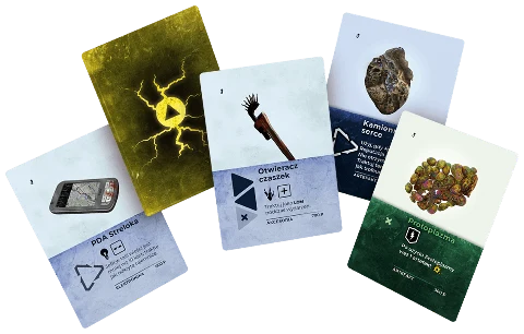 Zona Życzenie Szperacza, zdjęcie 6