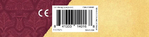 List miłosny, zdjęcie 9