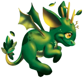 Dragomino, zdjęcie 5
