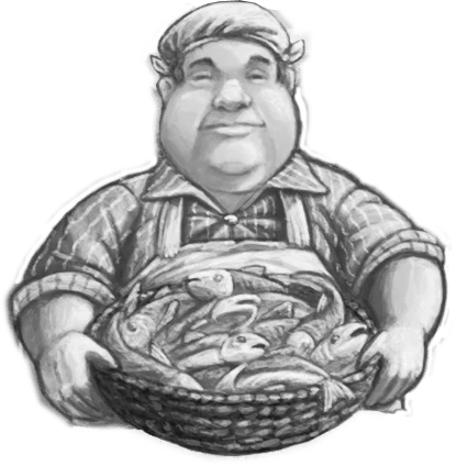 Pola Arle, zdjęcie 6