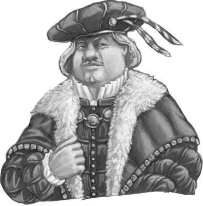 Pola Arle, zdjęcie 8