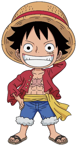 Dobble One Piece, zdjęcie 9