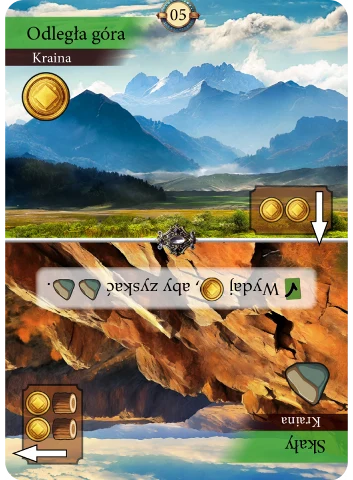 Kingdom Legacy Królestwo feudalne, zdjęcie 4