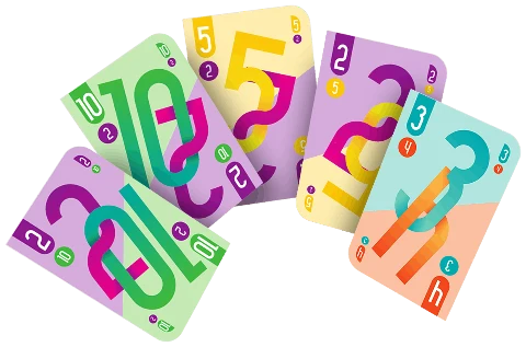Dnup, zdjęcie 4