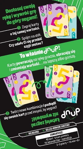 Dnup, zdjęcie 7