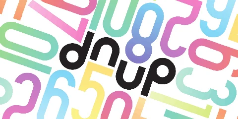Dnup, zdjęcie 5