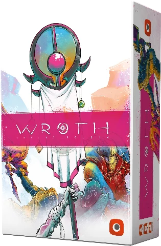 Wroth, zdjęcie 3