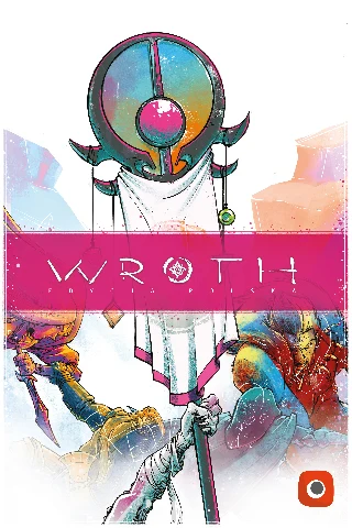 Wroth, zdjęcie 4