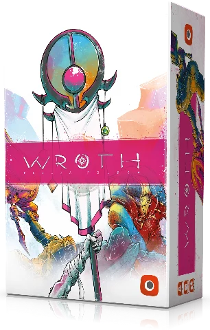 Wroth, zdjęcie 2