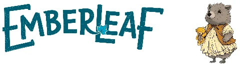 Emberleaf, zdjęcie 8
