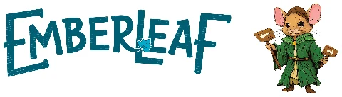 Emberleaf, zdjęcie 7