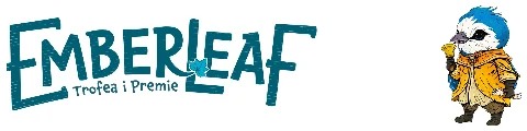 Emberleaf Trofea i Premie, zdjęcie 5